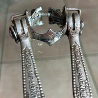 Manettini Cambio Campagnolo Vintage (da telaio)