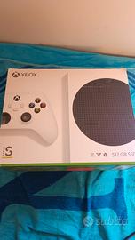 xbox 5 