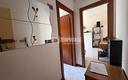 appartamento-a-bologna-3-locali