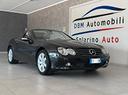 mercedes-benz-sl-500-350-cat