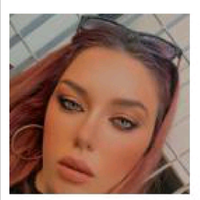 Cameriera/barista/pulizie/cassiera