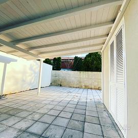 Tettoia gazebo PROMOZIINE   400x400