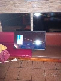 tv audio video negozio officina casa