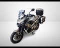 honda-x-adv-750-abs-dct