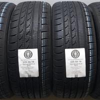 4 GOMME 225 55 16 TRISTAR A53289