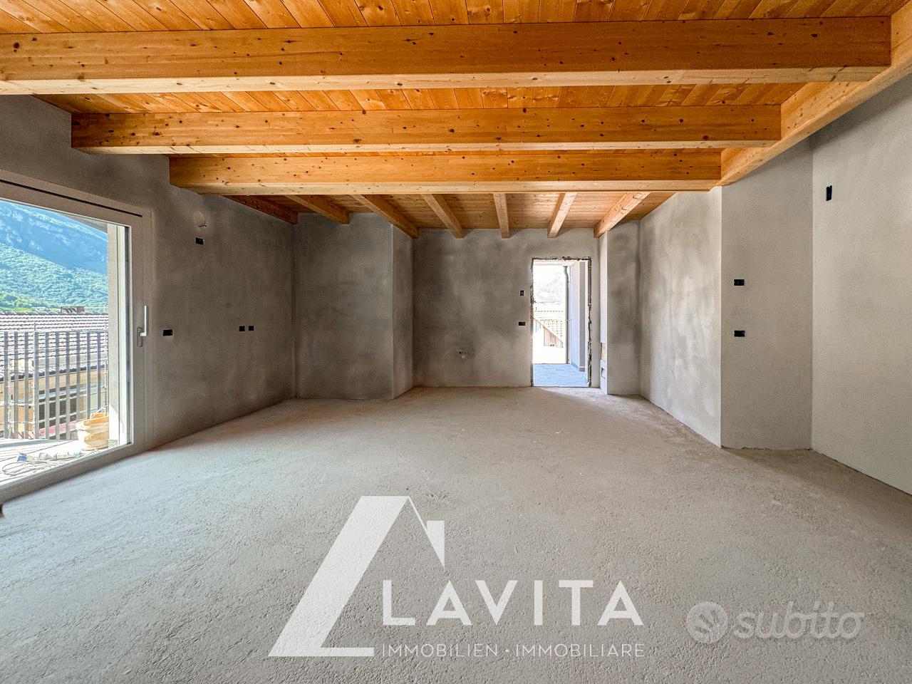 Apartment in Montan - Montagna, Bolzano - Bozen - Vista 2