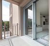 finestre-pvc-promo-2-2-20-pronte-spissu-porte