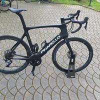 Pinarello Nytro  XL