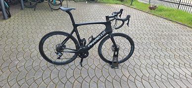 Pinarello Nytro  XL