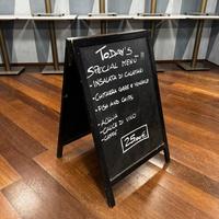 Lavagnetta Bar / Ristorante