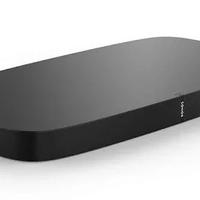 Sonos playbase