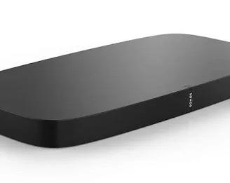 Sonos playbase