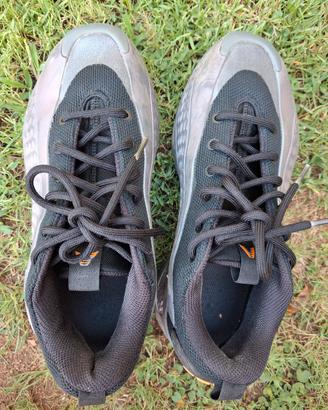scarpa adidas basket