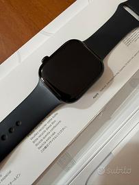 Apple Watch serie 10 46mm