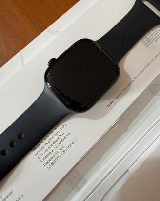 Apple Watch serie 10 46mm