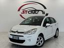 citroen-c3-1-2-vti-82-exclusive