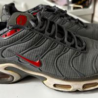 Nike tn 46