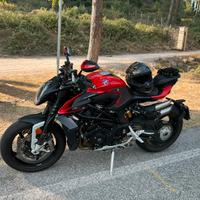 Mv Agusta Brutale 1000 RS 2024