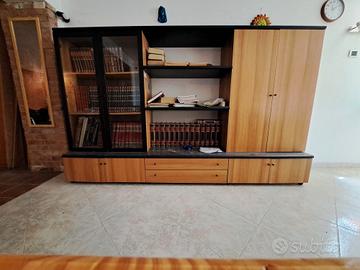 libreria 