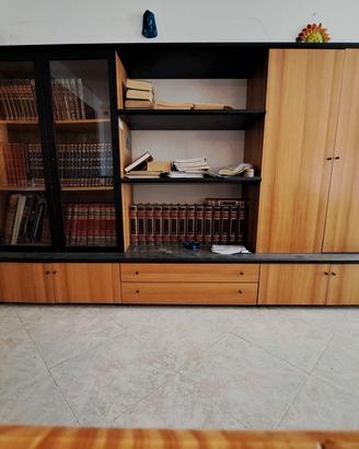 libreria 