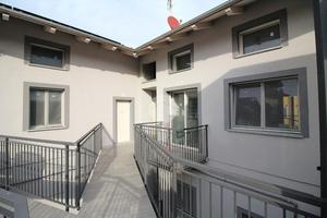 3 LOCALI A BRANDIZZO