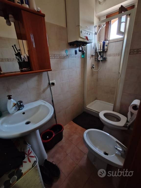 Appartamento – Fiumicino, Torrimpietra - Vista 5