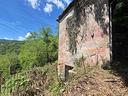 rustico-a-genova