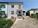 casa-semindipendente-a-ronco-all-adige
