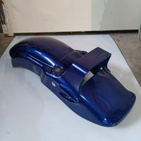 VT 500 Custom Honda parafango