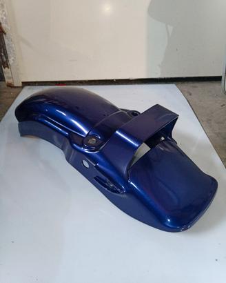 VT 500 Custom Honda parafango