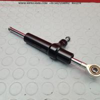 AMMORTIZZATORE STERZO KTM SUPER DUKE 1290 2016 201