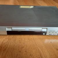 Lettore DVD Pioneer