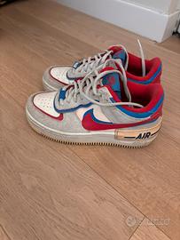 Nike air force one