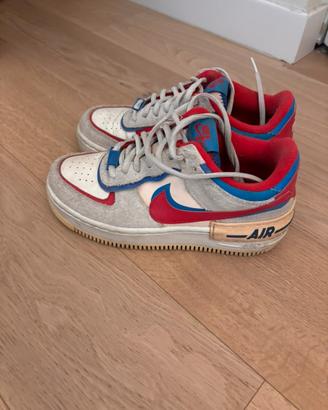 Nike air force one
