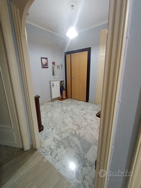 Vendita appartamento