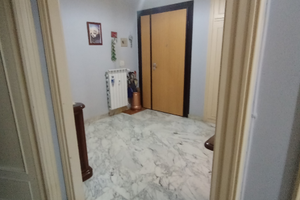 Vendita appartamento