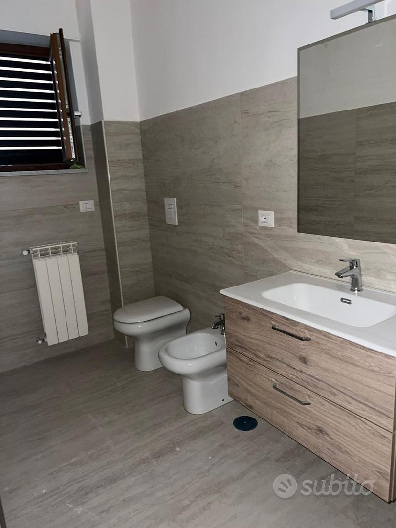 Apartment in Giugliano in Campania, Starza, Napoli - Altro