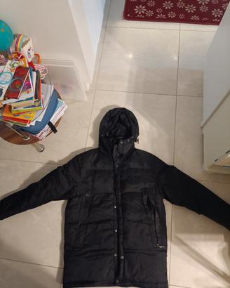 giubbotto uomo nuovo 