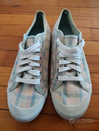 sneakers Le Coq Sportif  donna