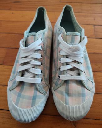 sneakers Le Coq Sportif  donna