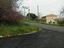 Immagine 10