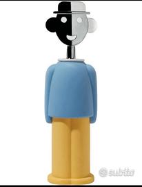 Cavatappi Alessandro Alessi