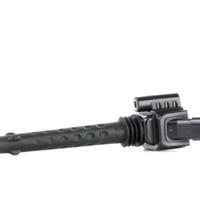 Bobina di accensione Fiat Tipo 1.4 gpl/benzina