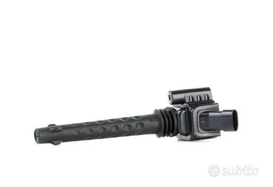 Bobina di accensione Fiat Tipo 1.4 gpl/benzina