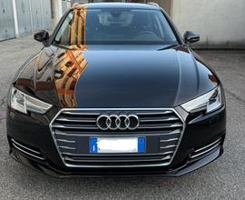 Audi A4 Avant 1.4 tfsi Business Sport 150cv