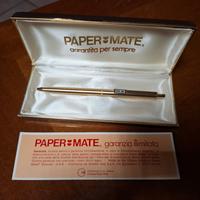 Paper Mate penna a sfera 