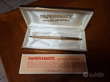 Paper Mate penna a sfera 