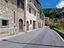 Immagine 14