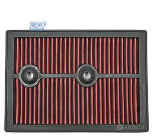 FILTRO ASPIRAZIONE DIRETTA CUPRA LEON KL 21-