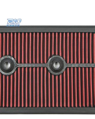 FILTRO ASPIRAZIONE DIRETTA CUPRA LEON KL 21-